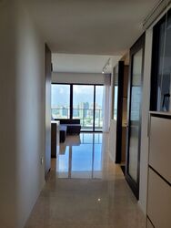 The Clement Canopy (D5), Apartment #365586071